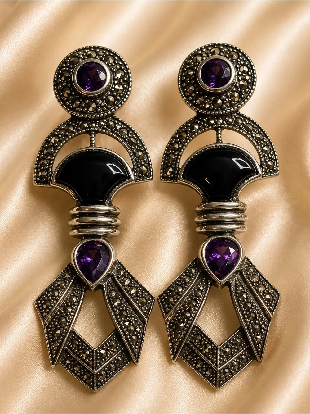 N/A stunning vintage